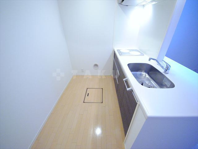 19/27 その他画像