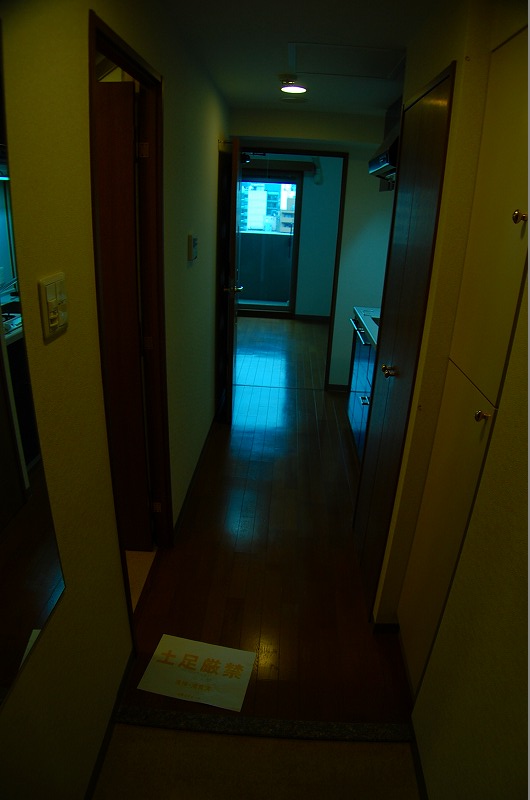 11/14 その他画像