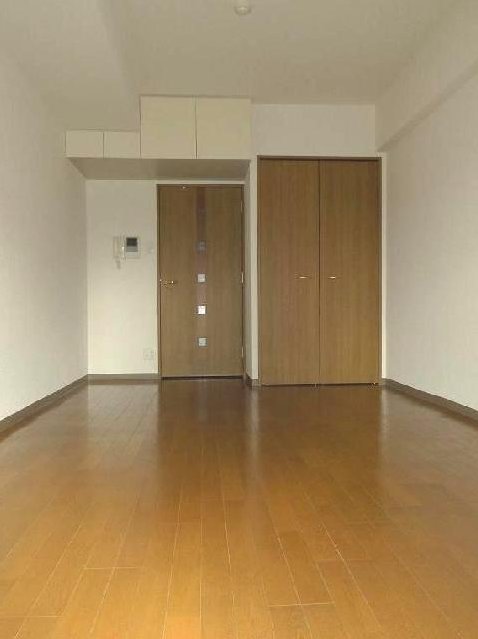 3/14 リビング/ダイニング