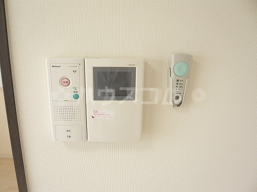 13/24 その他画像