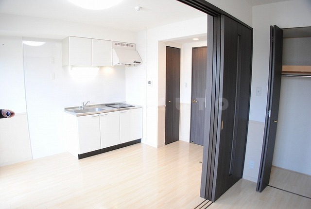 3/23 リビング/ダイニング