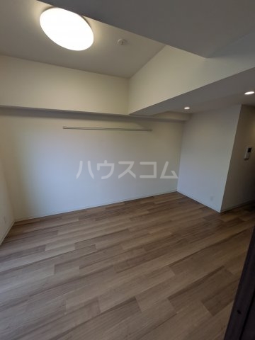 5/30 室内