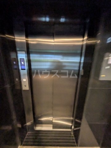 8/30 玄関