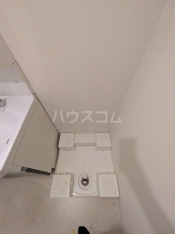 14/30 設備