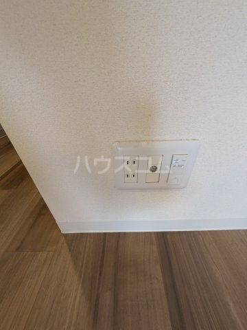 15/30 設備