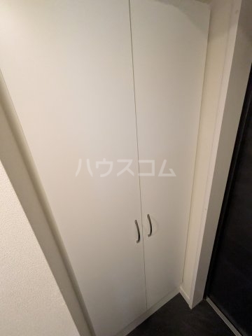 17/30 設備