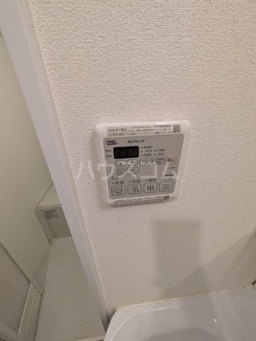 19/30 設備
