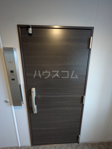 29/30 その他画像