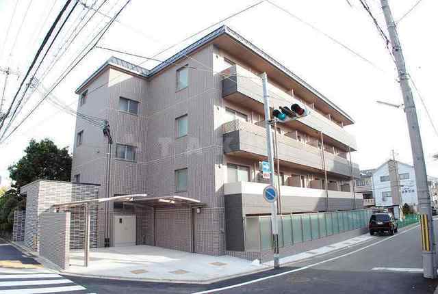 1/25 外観