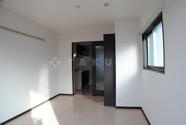 14/24 その他画像