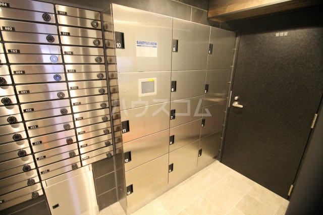 13/22 その他画像