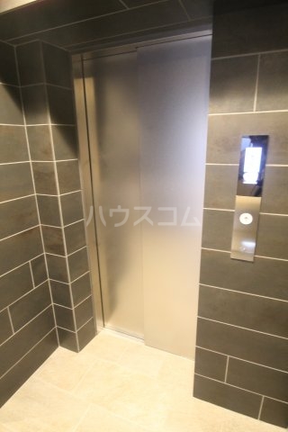 15/23 その他画像