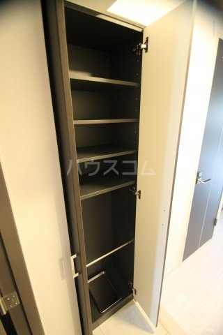 4/23 収納