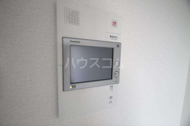 12/22 その他画像