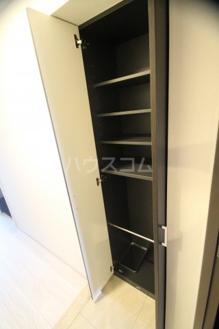 4/22 収納
