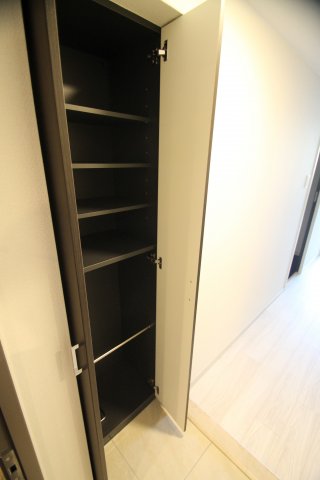 15/26 その他画像