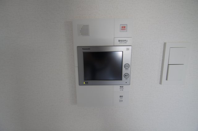 16/26 その他画像