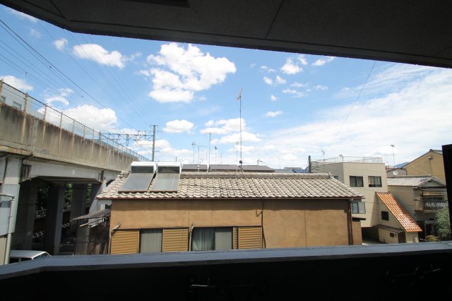 18/26 その他画像