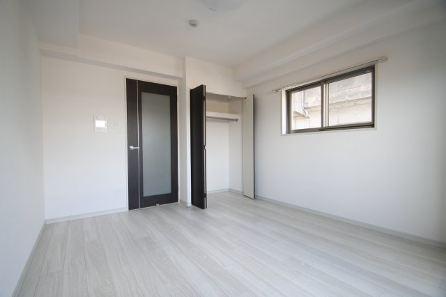 3/26 リビング/ダイニング