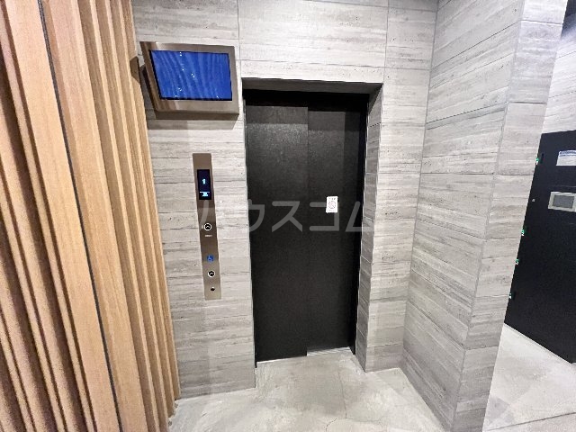25/30 その他画像