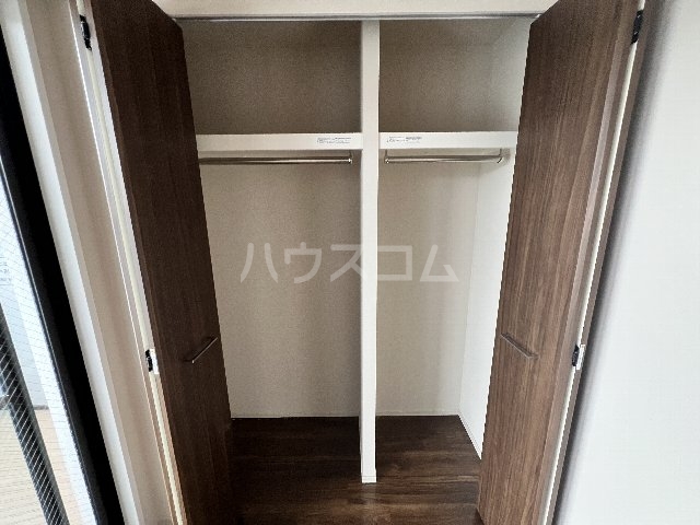8/30 収納