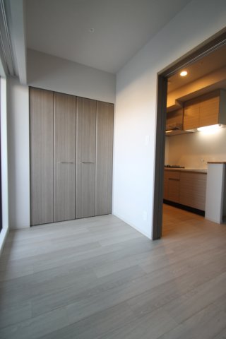 3/28 リビング/ダイニング