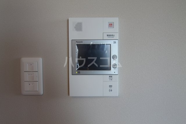 14/23 その他画像