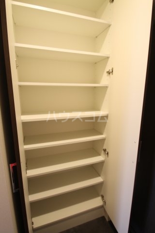 13/23 その他画像