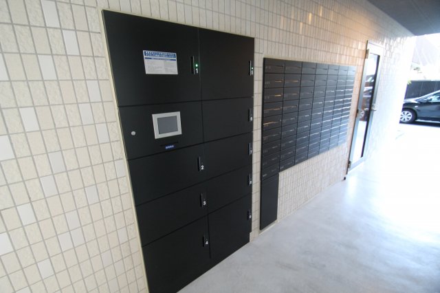 17/28 その他画像