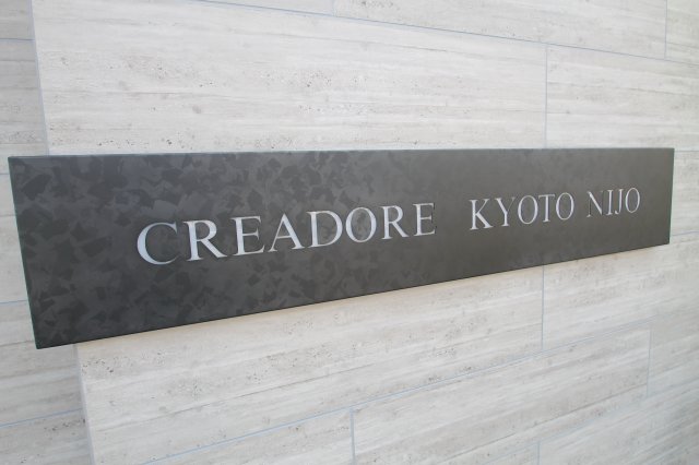 18/28 その他画像