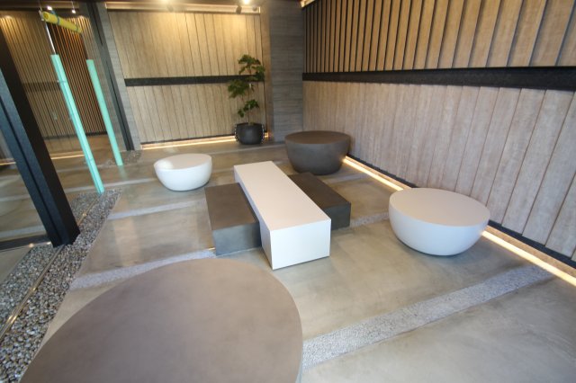 16/28 その他画像