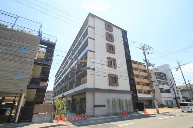 1/28 外観