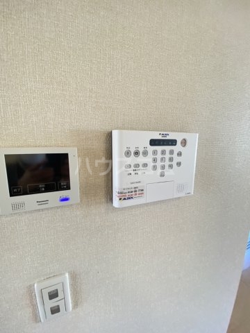 16/27 その他画像