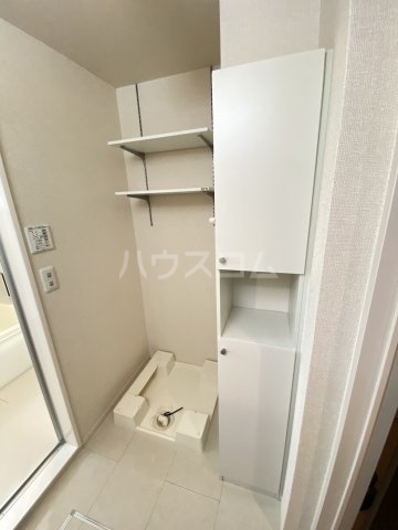 22/27 その他画像
