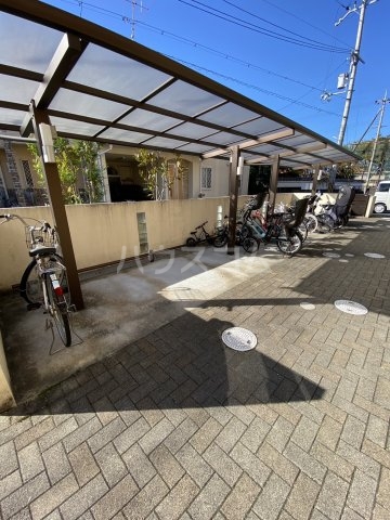 17/27 その他画像