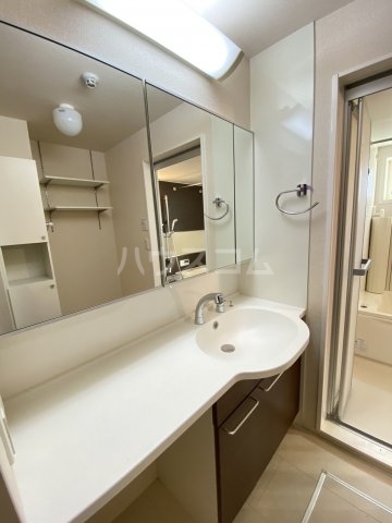 20/27 その他画像