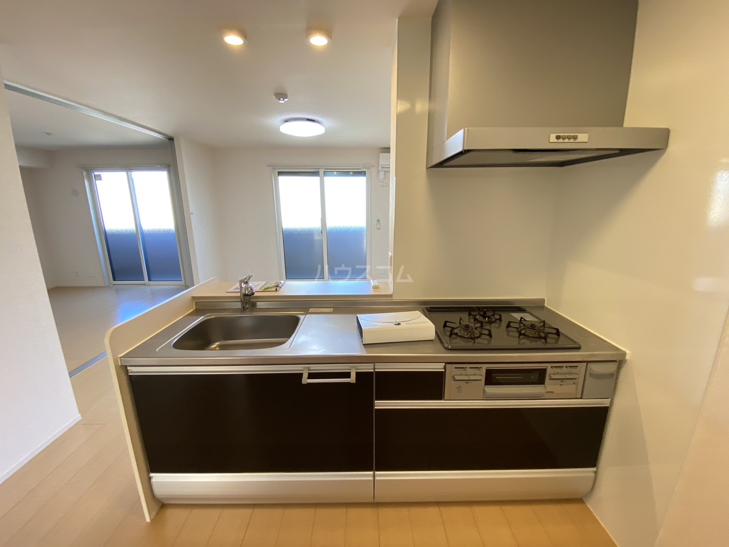 23/27 その他画像