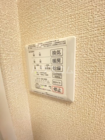20/26 その他画像
