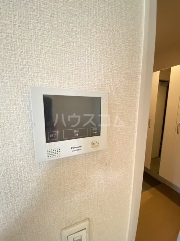 21/26 その他画像