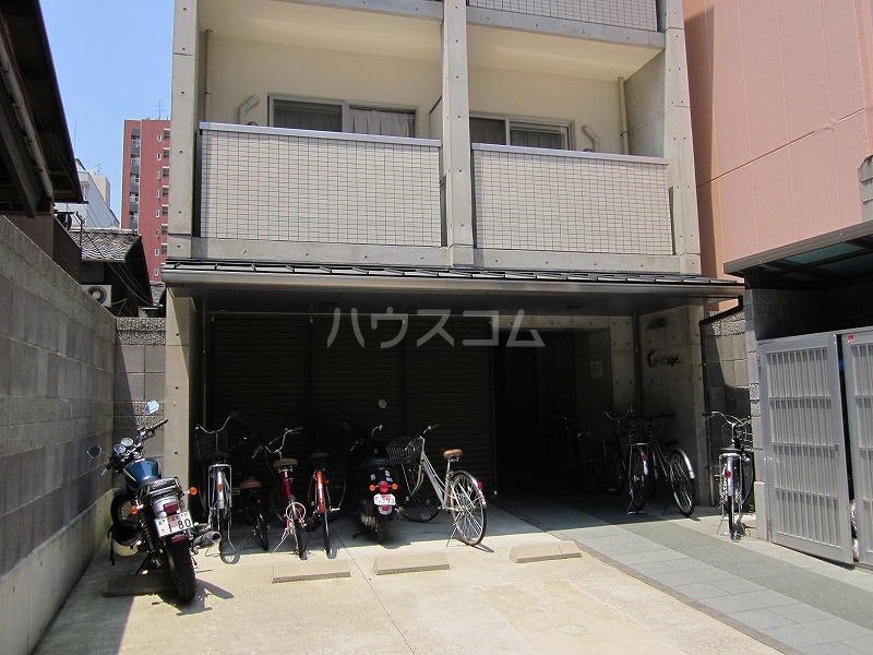 11/16 その他画像