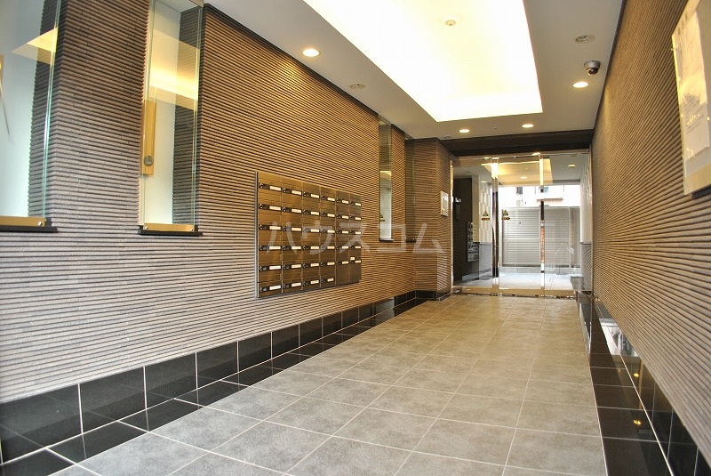 13/23 その他画像