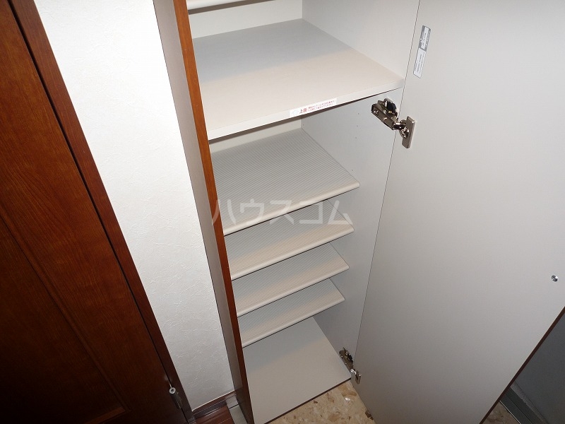 13/21 その他画像