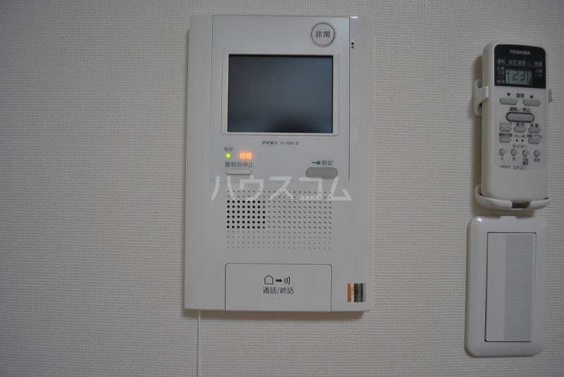 12/23 その他画像