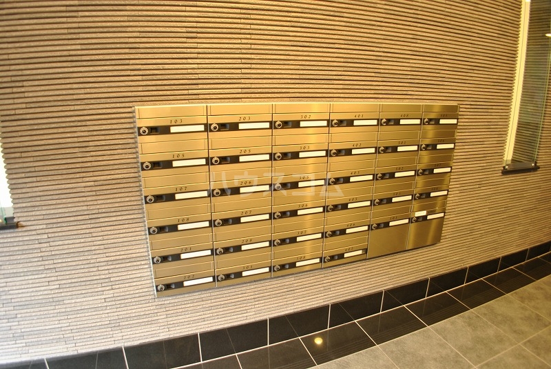 14/23 その他画像