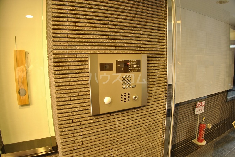 15/23 その他画像