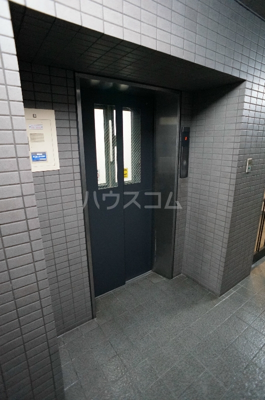 17/30 その他画像