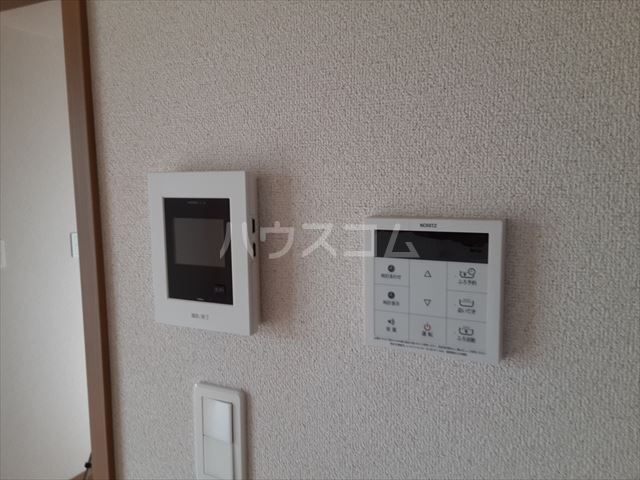 17/27 その他画像