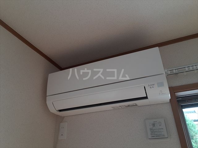 14/27 設備