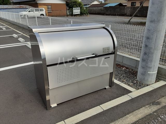 21/27 その他画像