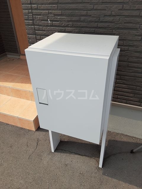 15/27 設備